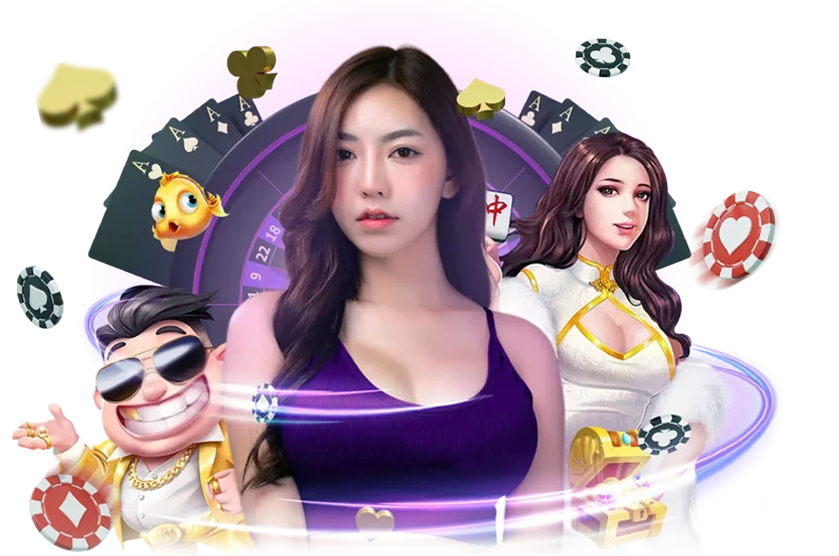 123bet-เว็บเดิมพัน-เกมพนันออนไลน์-ที่สมารถทำกำไรได้ทุกวัน-123betting-fish-ภาพประกอบ